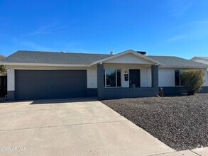 Building Photo - 7229 N 41st Dr