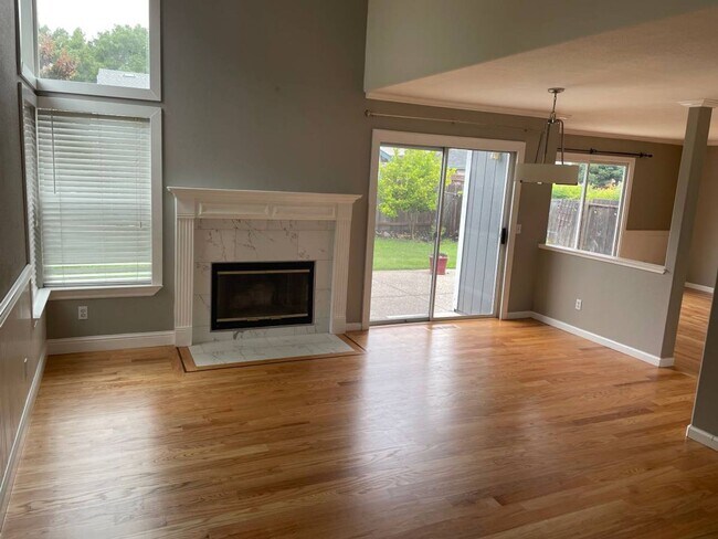 Building Photo - Coming Soon in Northwest Santa Rosa!