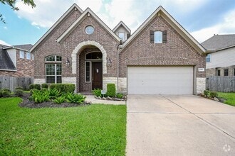 Building Photo - 20107 Parker Bend Ln