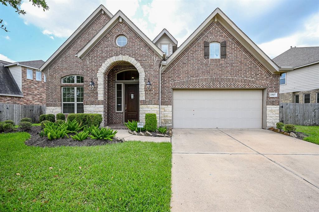 Foto principal - 20107 Parker Bend Ln