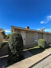 Building Photo - 13787 Turnberry Ln