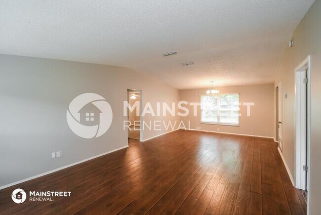 Foto del edificio - 2636 Kenwood Dr W, Jacksonville, FL 32210