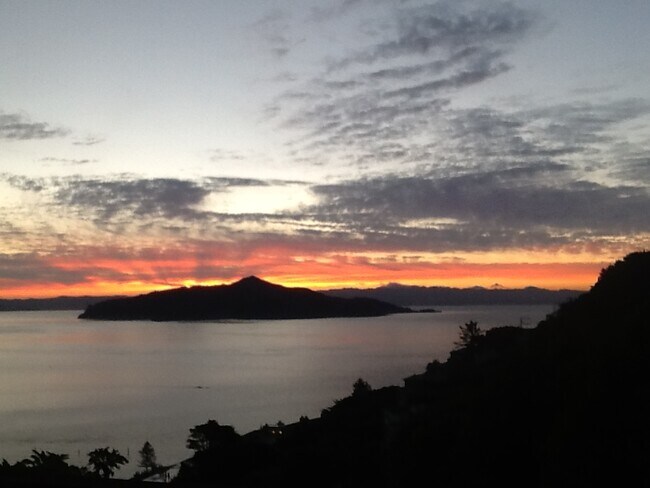 Photo - 86 Marion Ave House