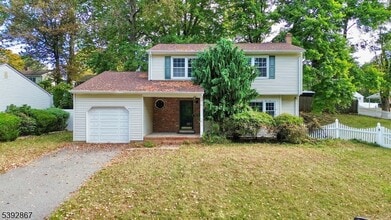 Building Photo - 30 Brookside Rd