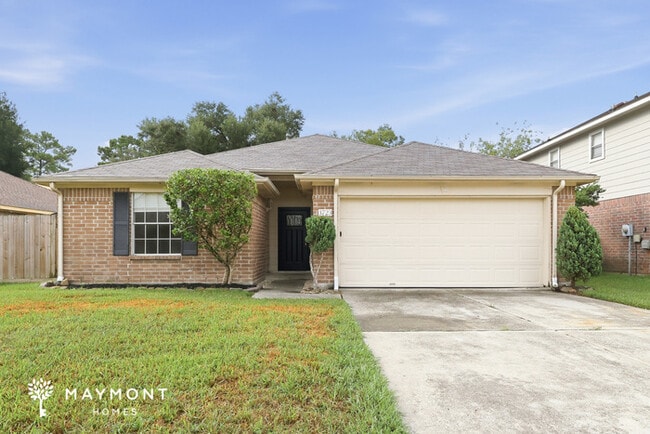 Building Photo - 3723 Nutwood Ln