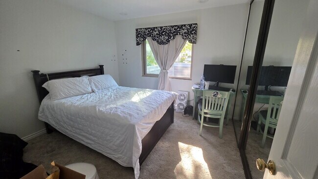 Foto del edificio - Beautiful home on the Shadowridge Golf Course