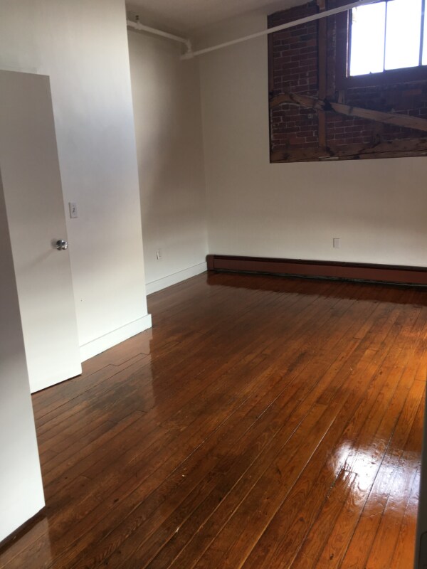 Foto del edificio - 791 Tremont St