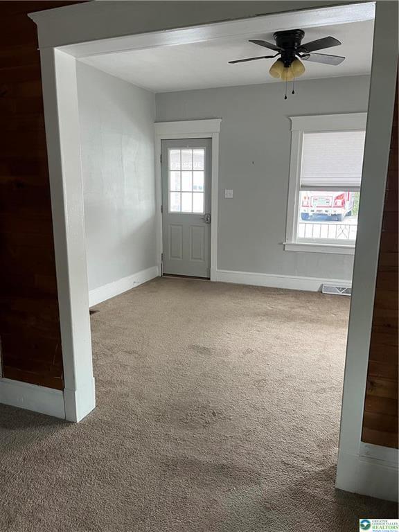 Foto del edificio - 54 N 8th St