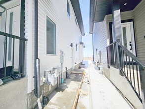 Building Photo - 1812 155 Ave NW