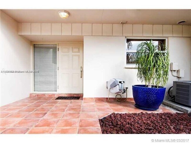 Foto del edificio - 8119 SW 81st Pl