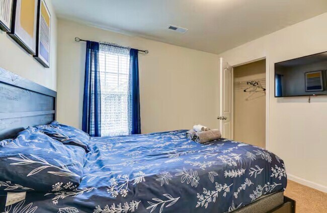 Foto del edificio - 315 Murraylane Rd
