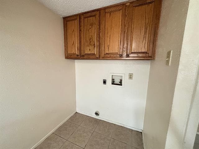 Foto del edificio - 2428 N Graham Dr