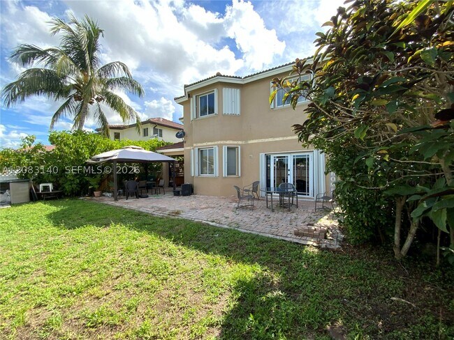 Foto del edificio - 6528 SW 158th Pass
