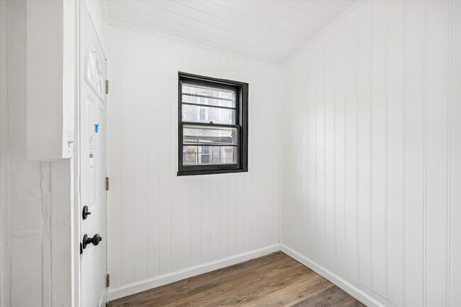 Photo - 427 N Redfield St Apartment