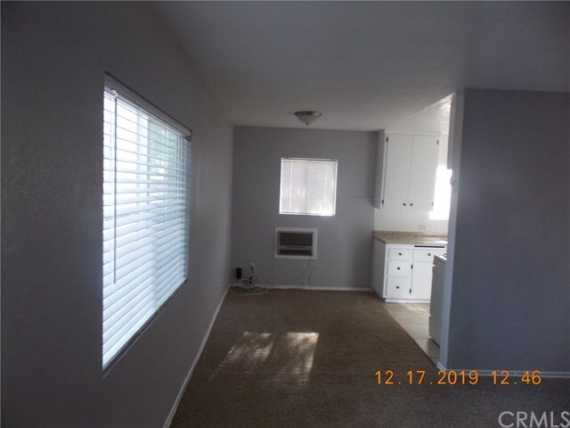 Building Photo - 22600 Ellis Ave