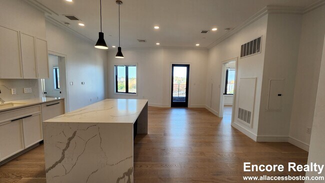 Foto del edificio - 50 Leo M Birmingham Pkwy