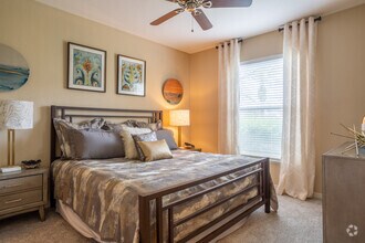 Legacy on the Bay photo'