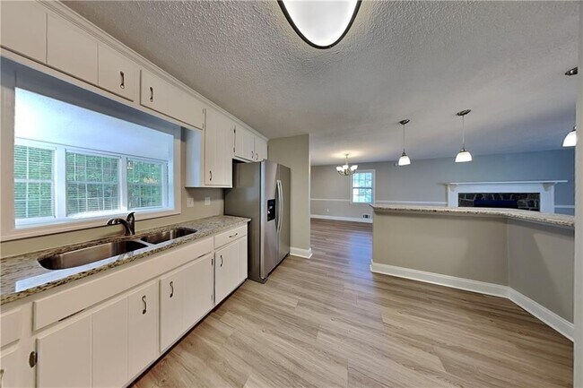 Building Photo - 3408 Spinnaker Way