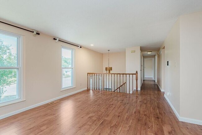 Building Photo - 5951 Staffordshire Cir