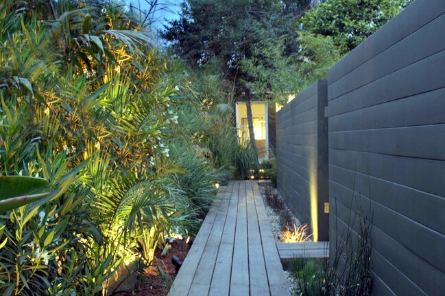 Foto del edificio - 882 Commonwealth Ave