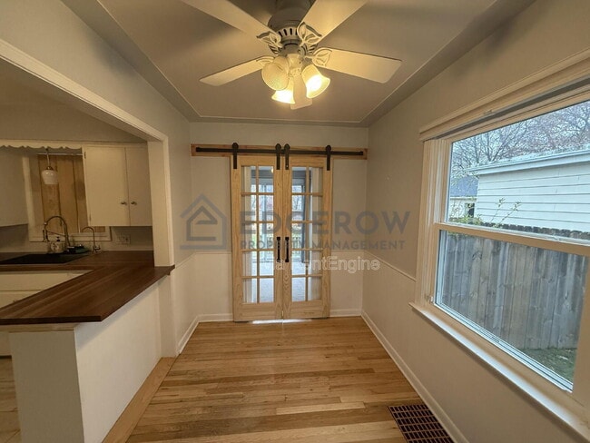 Foto del edificio - 844 Reynard St SE