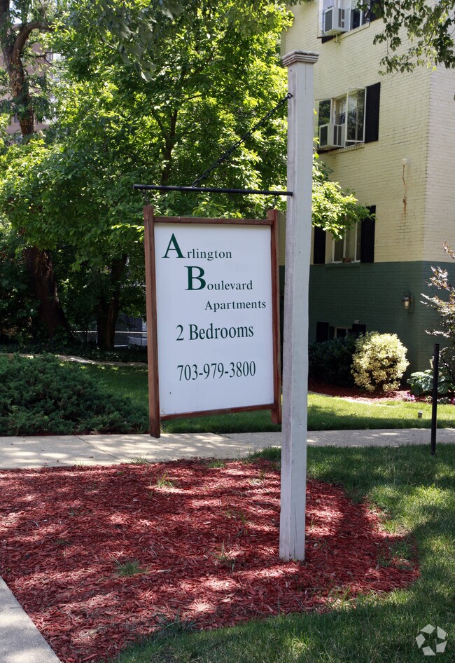 arlington boulevard apartments rentals - arlington, va arlington boulevard apartments rentals - arlington, va