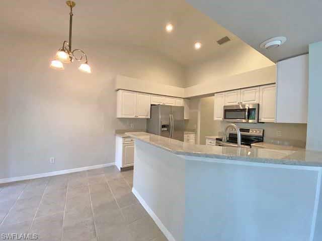 Building Photo - 15211 Coral Isle Ct