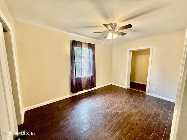 Foto del edificio - 1175 Woodruff Ave