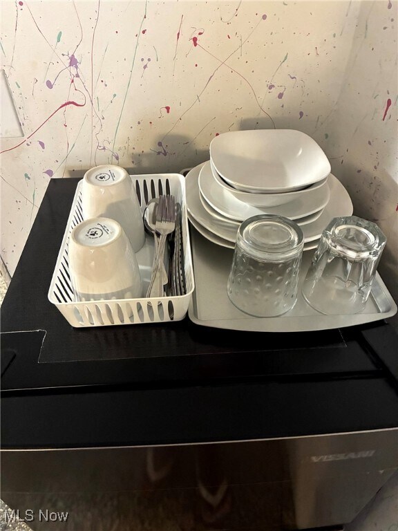 Foto del edificio - 3535 Belden Ave