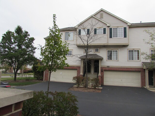 Primary Photo - 283 Monarch Dr