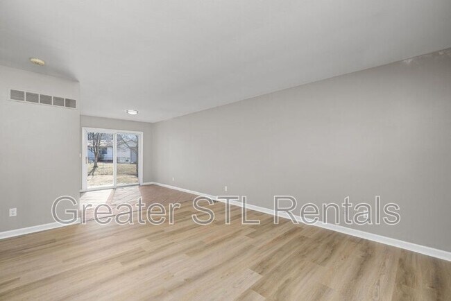 Foto del edificio - 1394 Frost Wood Trail Ln