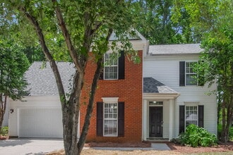 Building Photo - 1854 Colin Creek Ln