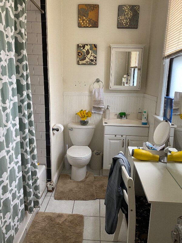 Foto del edificio - 170 Lincoln St