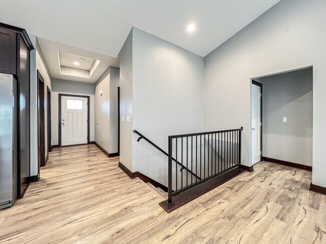 Foto del edificio - 1002 NE 21st St