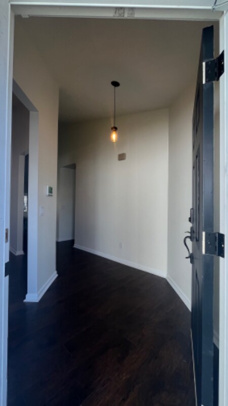 Building Photo - 3188 Tristan Dr