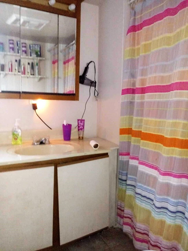 Foto del edificio - 461 37th St