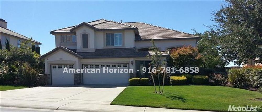 Primary Photo - 3661 Monteverde Dr