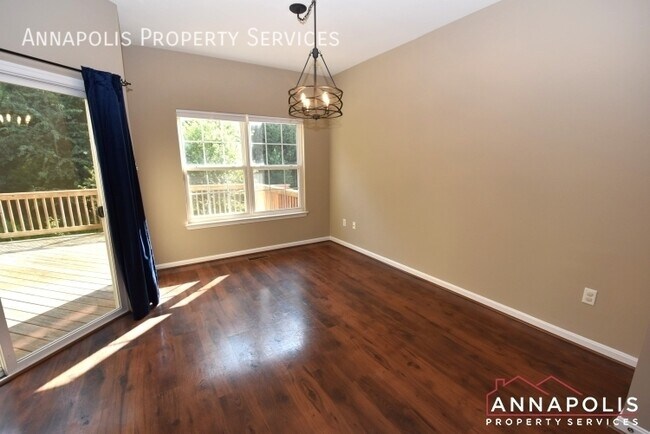 Building Photo - 2583 Running Wolf Trail