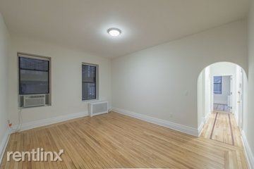 Building Photo - 2 br, 1 bath  - 845 W End Ave