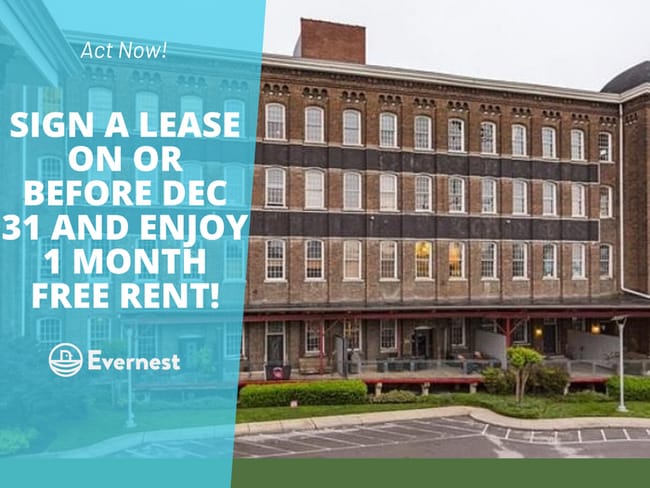 Building Photo - 1350 Rosa L Parks Blvd