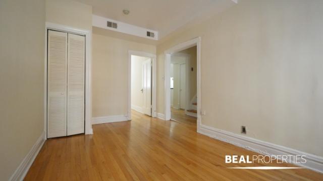 Foto del edificio - 1 bedroom in CHICAGO IL 60657