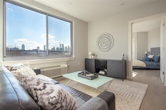 Building Photo - 461 Newark Ave