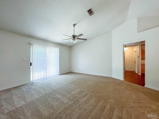 Building Photo - 1297 Middlebrook Dr