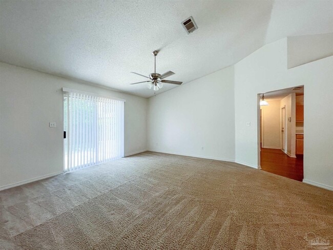 Foto del edificio - 1297 Middlebrook Dr