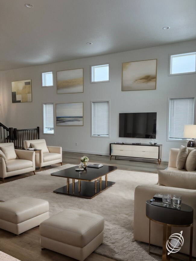 Building Photo - New 4 Bedroom/3 Bathroom House - Rent With...