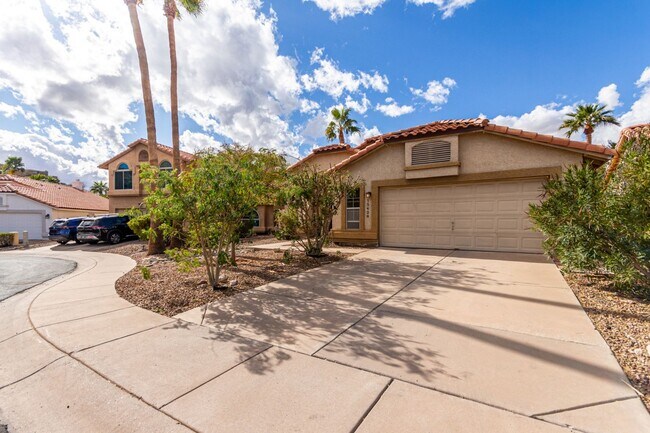 Foto del edificio - Perfect Ahwatukee Rental