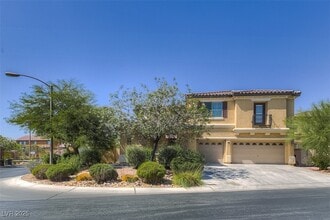 Building Photo - 10057 Portula Valley St