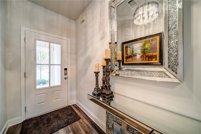 Foto del edificio - 3493 Amarath Ter