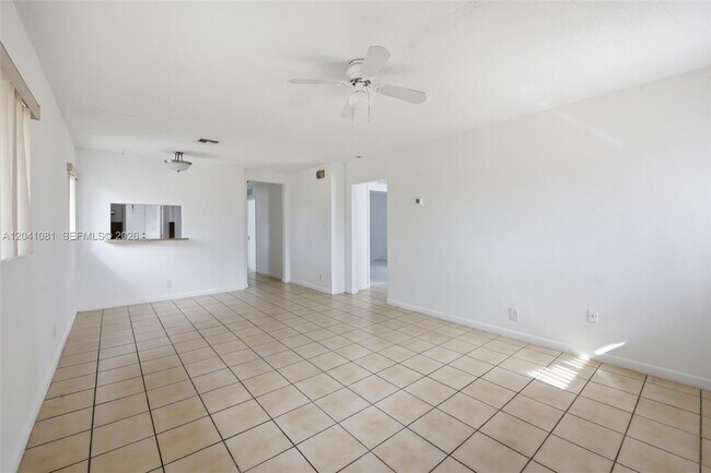 Foto del edificio - 7521 NW 1st Ave