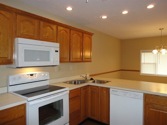 Foto del edificio - 5079 Rockdale Rd
